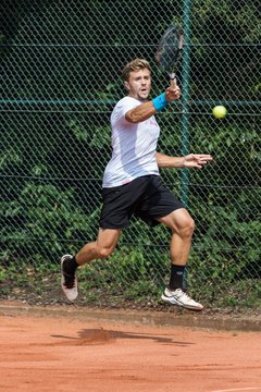 Bild 283 - Stadtwerke Pinneberg Cup